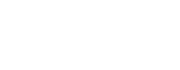 강릉 라온 펜션